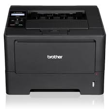 إذا لم تكن خبيرًا في تحديث برامج تشغيل أجهزة brother طابعة الكل في واحد، فنوصي بشدة بتنزيل أداة driverdoc لتحديث برامج التشغيل.تقوم driverdoc بتنزيل برنامج تشغيل brother. Hl 5470dw Printersaios Printersaiosfaxmachines By Brother
