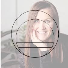 Angie Siddoway (@ang_mindstrength) • Instagram photos and videos