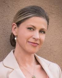 Eldorado Behavioral Health Counselor Santa Fe Nm 87508 Psychology Today