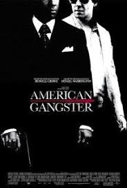 Http Cartelpoker Com Cartel Pinterest Gangster Movies Gangster Films Gangster