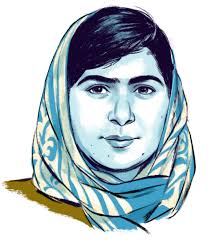 Buy malala yousafzai books at indigo.ca. Malala Yousafzai By The Book The New York Times