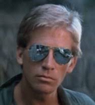 Bruce Baron's Instagram, Twitter & Facebook