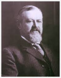 Hays Haunts Hotel Halls — SPINE ONLINE