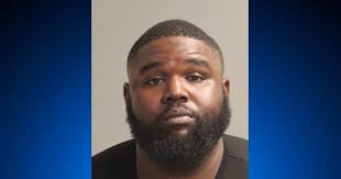 Corey Sessoms's Instagram, Twitter & Facebook