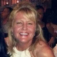 60+ "Amy Jørgensen" profiles