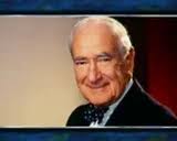 2000 Cable Hall of Fame