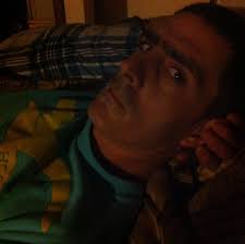 How to use an airless paint sprayer effectively?