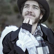 Scotts Valley High School stages 'Wonderful Life'