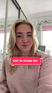 Get to Know Me Gym Rat Edition