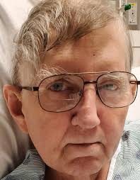 Share Obituary for James Savell