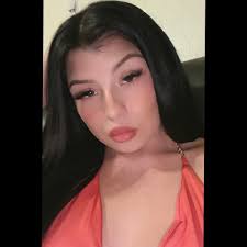 Salon recommendations for toddler haircuts