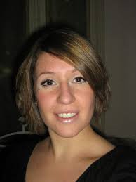 Ode JOURDAN, 44 ans (AIX EN PROVENCE, HAGUENAU)