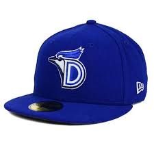 Frequent special offers and discounts up to 70% off for all products! Dunedin Blue Jays Official Store