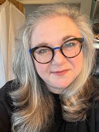 14 Books To Read in February 2023