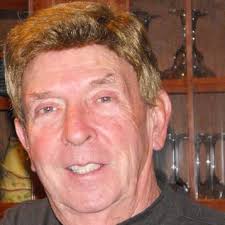 Harold Poirier Obituary (2025)