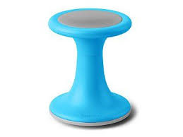 Classroom Furniture Flexible Seating Rugs Tables Lakeshore In 2020 Wobble Chairs Flexible Seating Classroom Furniture