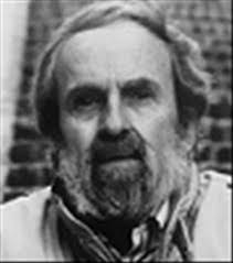 Rita Marker's Instagram, Twitter & Facebook