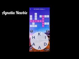 Kunci jawaban tema 8 kelas 6 halaman 16. Kunci Jawaban Words Of Wonders Updated Kiyomizu Dera 1 2 3 4 5 6 7 8 9 10 11 12 13 14 15 16 Youtube