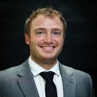 Patrick Blasdell Email & Phone Number