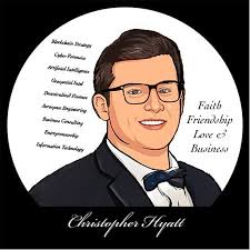 Sri Chakradhar Email & Phone Number