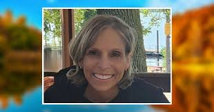 Heidi Margaret Bianconi Obituary June 21, 2025