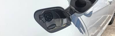 Image result for how to charge vw e golf