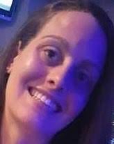 Jennifer James Obituary (1990