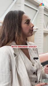 In a world where trust tech and personalization collide, how are marketers  staying ahead? Shibani Gharat caught up with Bobby Jania, who's the CMO of  Salesforce Marketing Cloud, to explore how AI, ...