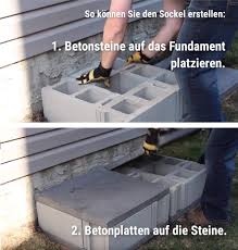 So wurden vor einiger zeit regenspeicher meist aus holz benutzt, da sie wesentlich mehr regenwasser speichern. Wichtige Tipps Fur Die Regentonne In Ihrem Garten