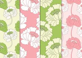 We did not find results for: Seamless Pink And Green Floral Patterns Free Photoshop Brushes At Brusheezy