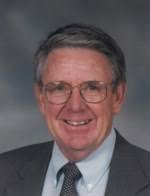 Obituaries Search for paul weber