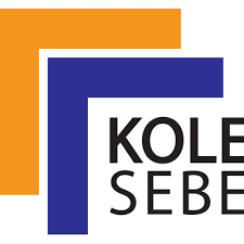 Kolej komuniti merupakan satu sistem pendidikan tinggi di malaysia di bawah pengurusan jabatan pengajian kolej komuniti (jpkk), kementerian pengajian tinggi malaysia. Kkseberangjaya On Twitter Hari Ini Di Kolej Komuniti Seberang Jaya Majlis Tamat Latihan Penyerahan Kit Perniagaan Peserta Kursus Pendawaian Elektrik Fotografi Daerah Seberang Perai Tengah Majlis Akan Dirasmikan Oleh Tuan