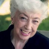 Loretta Esswein Obituary