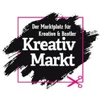 Kreativmärkte Leipzig 2026 — AGRA Messehallen, Leipzig, Saxony, Germany