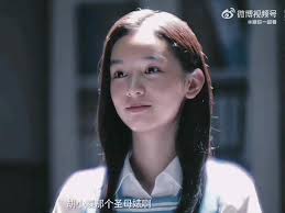 Wei Lai Better Days Zhou Ye Drama Movie Recommendations