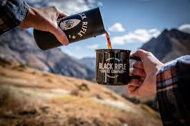 We did not find results for: Just How Good Is A Cup Of Black Rifle Coffee We Investigate Military Com
