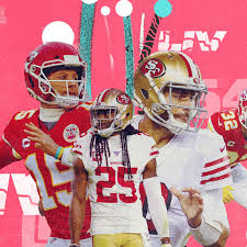 According to the madden 20 simulation, super bowl 2020 will be a high scoring game with the kansas city chiefs coming out as winners. Super Bowl 2020 What You Need To Know For Chiefs Vs 49ers Sbnation Com