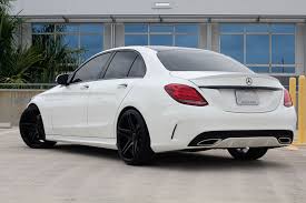 Pin By Philip Cristian On Mercedes Benz C300 Mercedes Benz C300 Mercedes Benz Sedan Mercedes Car Models