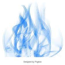 Blue Flame Flames Flame Png Transparent Clipart Image And Psd File For Free Download Background Images Hd Photo Background Images Graphic Design Background Templates