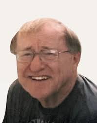 Richard L. Eshleman Obituary