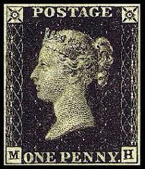 So individuell wie ihr weihnachten! Briefmarke Wikipedia