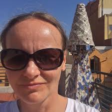 I'm looking to come out