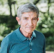 Edmond Church of Christ