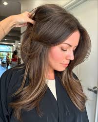 Lauren Partida (@bylauren28) • Instagram photos and videos