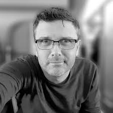 Meet the Syrinscape Team