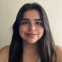 100+ "Lopez Solorio" profiles