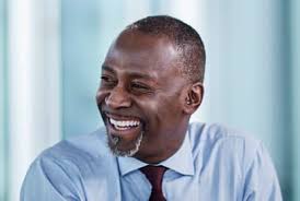 Cranbrook Financial Partners