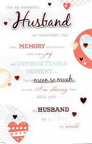 Messages, wishes, quotes, images, and sms in hindi to share. 11 Design Valentine Gift Card Messages Valentines Day Wishes Valentines Day Messages Happy Valentine S Day Husband