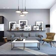 37 Unique Living Room Wall Decoration Ideas Wall Decor Living Room Simple Living Room Decor Elegant Living Room