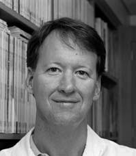 1000J TMMSNL_Fall_16pg_Final (Page FC1)